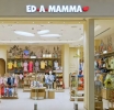 Ed-a-Mamma boosts omnichannel presence with new stores across India